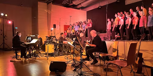 \u00caTRE N\u00c9 QUELQUE PART