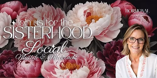 Sisterhood Social