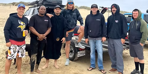 Chase\u2019s 30th, freeride fiasco