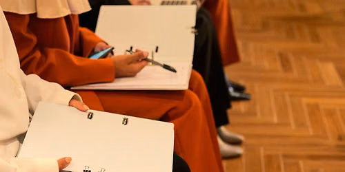 Preparing for Divorce: A Decision-Making Workshop for Women
