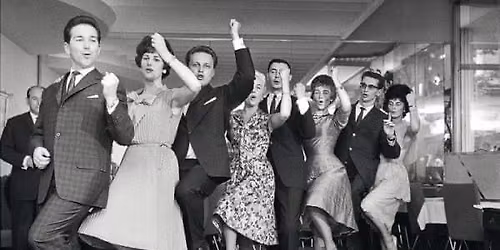 \u017bEBY W\u00d3DKA\ud83c\udf77DA\u0141A W BANIE\ud83d\ude07 CZAS NA PIERWSZY TANIEC\ud83d\udc83\ud83e\ude77\ud83d\udd7a\ud83c\udfff