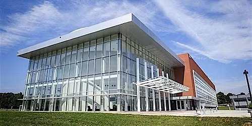 Undergraduate Research Symposium