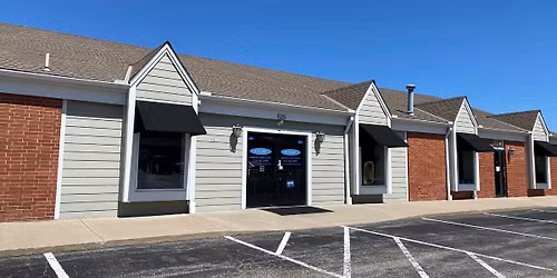 Customer Appreciation Day