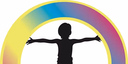 ASN Relaxed Swimming event with MofM- KELSO-MARCH