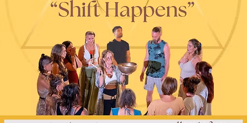 Obsidian Constellations - Far South Coast NSW