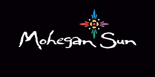 Otan Vargas Band at Mohegan Sun