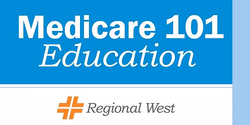 Medicare 101