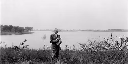 Jens Jensen Day 2026