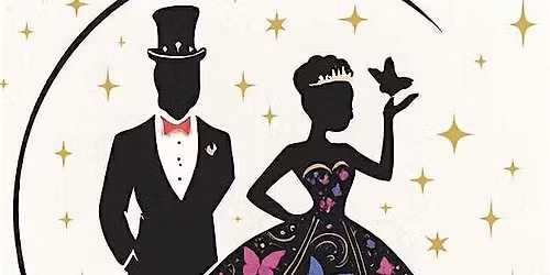 GTK Debutante & Beaux Cotillion Ball