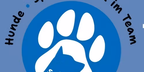 51 Jahre VdH Eggenstein-Leopoldshafen