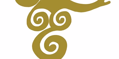 The Goddess Movement launch retreat