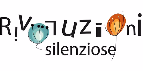 TEDxLegnano  8a Edizione - Rivoluzioni Silenziose