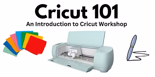 Circuit 101 Workshop