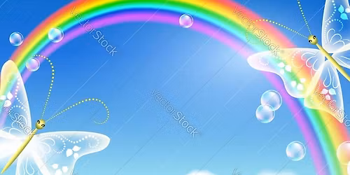 Psychic & Holistic Fayre