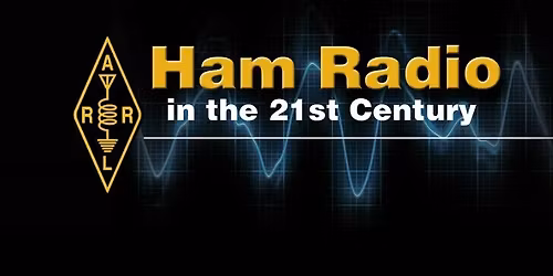 Ham Holiday Get Together