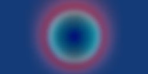 SULTAN + SHEPARD (DJ Set) Communicate Tour at District | Atlanta, GA