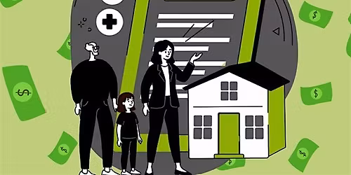 Building & Protecting Legacies: Estate Planning for Every Stage of Life