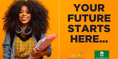 OCSW Home Education information event (Session 1)