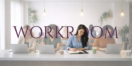WorkRoom | Lewiston, NY
