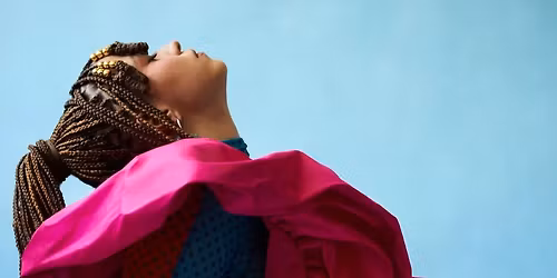 V11 x BIRD presents: Kaia Kater