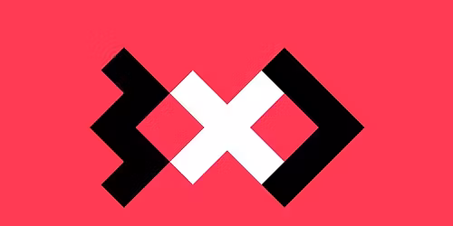 Biznes x Design 2025