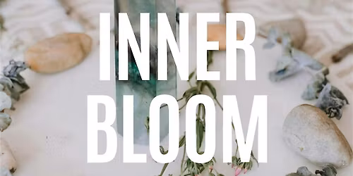 INNER BLOOM - Embers Of Beltane