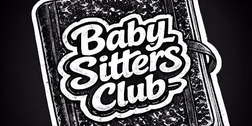 Manager Momentum ( Babysitter Club )