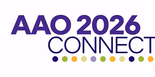 AAO 2026