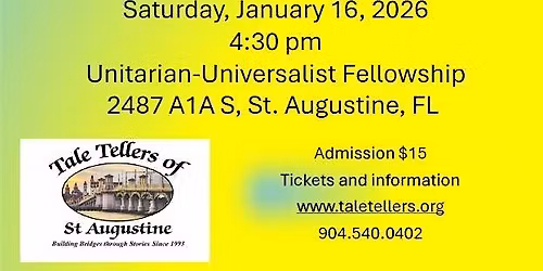 You Might As Well Laugh