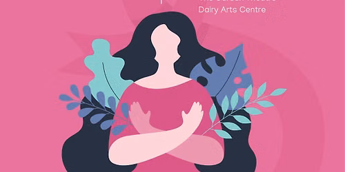 Celebration of The Divine Feminine