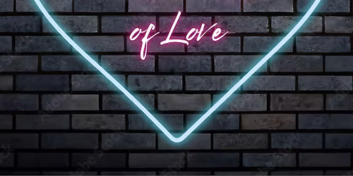 Astrology & Love: A Lecture on Cosmic Chemistry