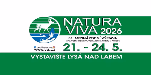 Natura Viva 2026