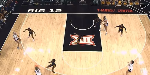 West Virginia Mountaineers at Kansas State Wildcats Womens Basketball