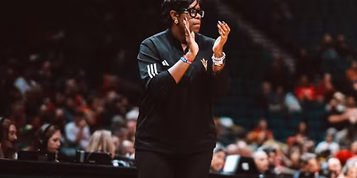 Arizona State Sun Devils at TCU Horned Frogs Womens Basketball