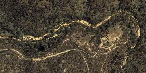 Folk Rhythm and Life