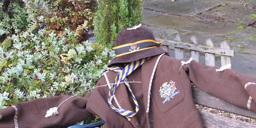 ND Musical Reminiscences