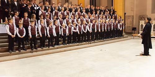 Chorkonzert: Adventskonzert in M\u00fchlhausen \u00bbEs naht ein Licht\u00ab