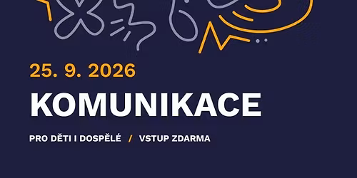 Noc v\u011bdy v Libochovic\u00edch 2026