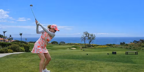 Women in Defense Greater Los Angeles Chapter \u2013 2nd Annual Golf Outing