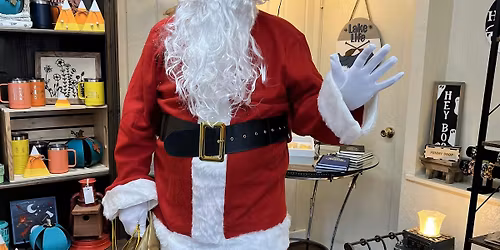 ALL I WANT FOR CHRISTMAS-TO OWN A HOME