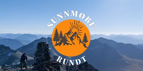 Temakveld: Sunnm\u00f8re Rundt