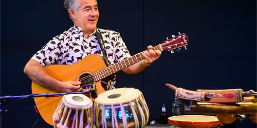 Young Euro Classic | M\u00e4use auf dem Mond