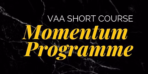 Momentum Programme