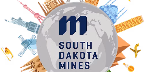 South Dakota Mines Cultural Expo