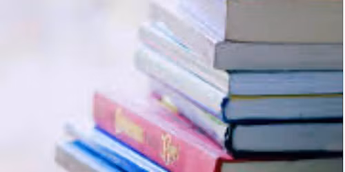 English Book Exchange