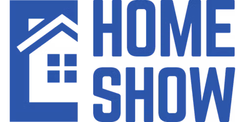 Bay Area Home Show