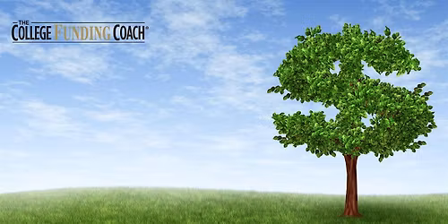 St. Catharine Academy - HQ