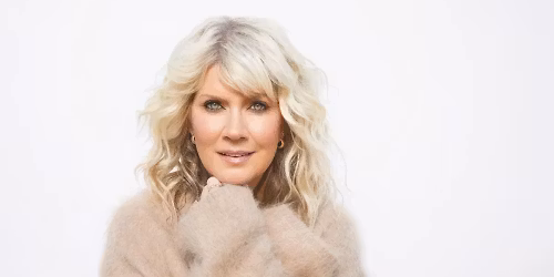 Natalie Grant, Danny Gokey in Greeneville