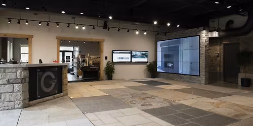 Stucco: OK, but I Wish You Wouldn\u2019t