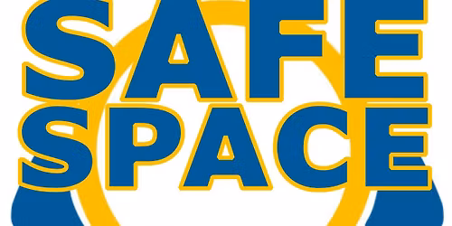 Safe Space